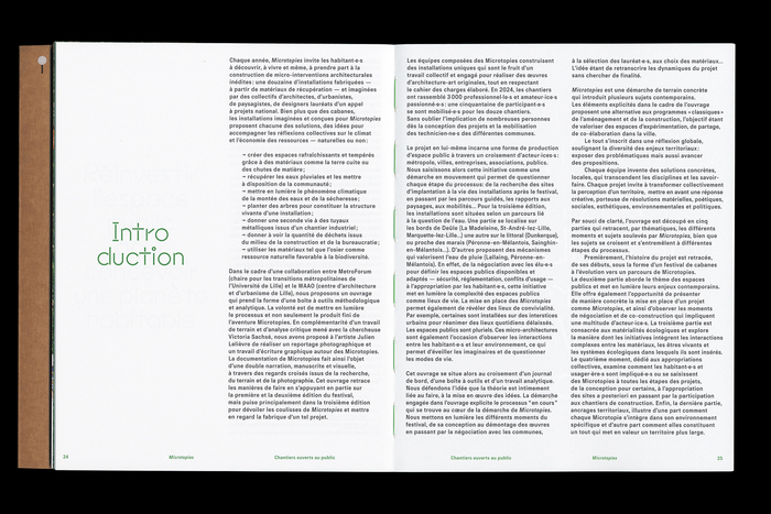 Microtopies – Chantiers ouverts au public 4