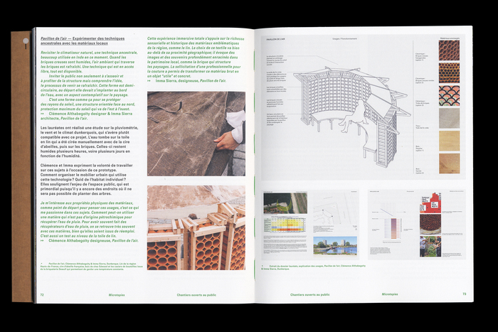 Microtopies – Chantiers ouverts au public 8