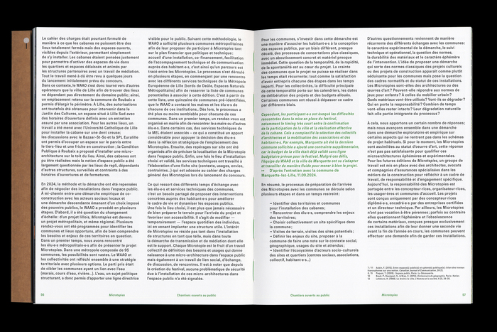 Microtopies – Chantiers ouverts au public 7