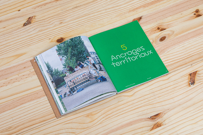 Microtopies – Chantiers ouverts au public 5