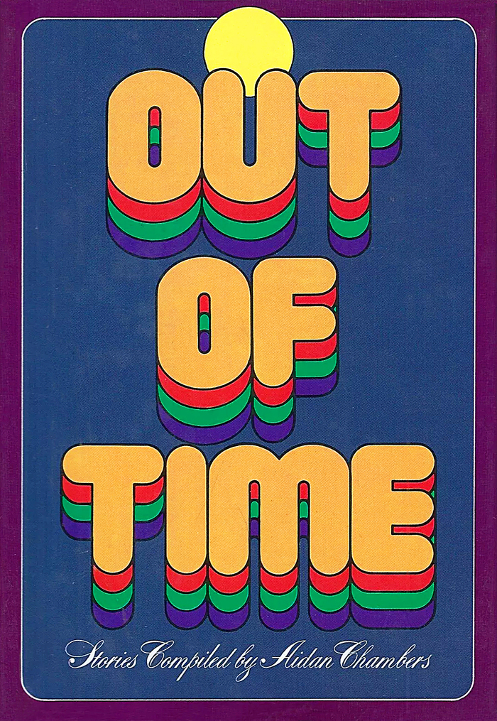 Out of Time