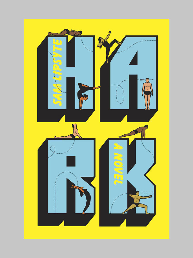 2019 trade paperback edition