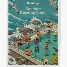 <cite>Summer Reading Guide 2024/2025</cite>