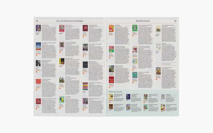 Summer Reading Guide 2024/2025 4
