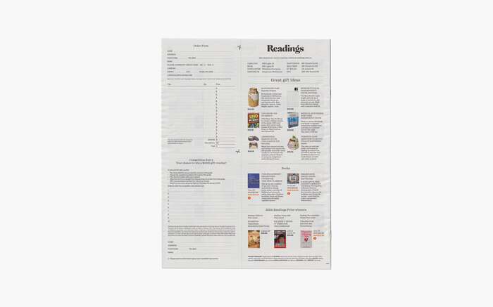 Summer Reading Guide 2024/2025 6