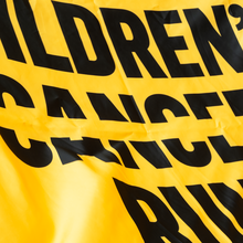 Children’s Cancer Run