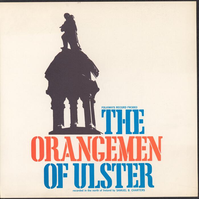 Three-color variant
