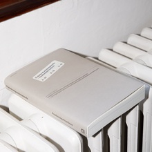 <cite>Pratiche di posizionamento – Positioning practices</cite>