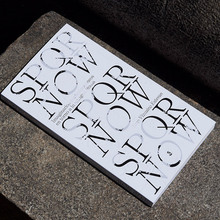 <cite>SPQR Now</cite> by Tono Vizcaíno Estevan