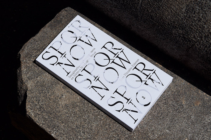 SPQR Now by Tono Vizcaíno Estevan 1