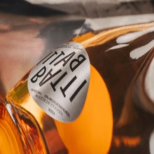 Batti Batti, 2024 edition