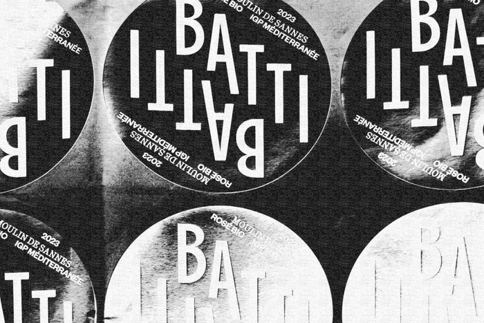 Batti Batti, 2024 edition 3