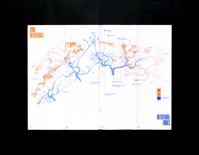 Raccogliere magazine 4