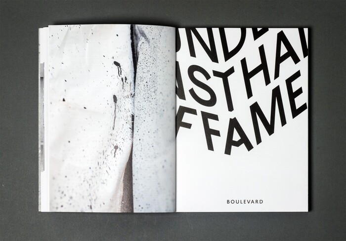 Bundeskunst Hall of Fame 9