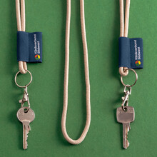 Klinikverbund Südwest visual identity