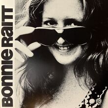 <span>Warner/Reprise promo posters</span>