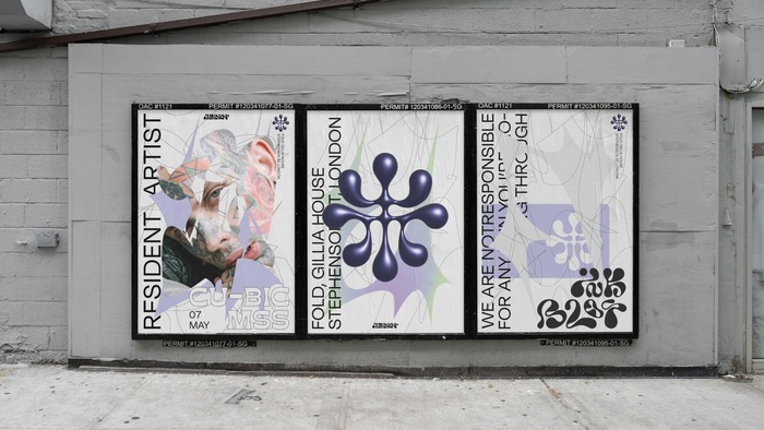 INKBLOT 1