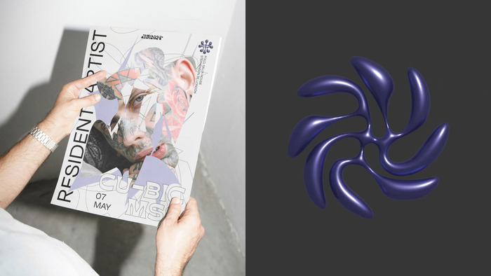 INKBLOT 3