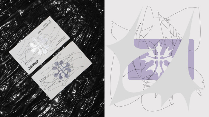 INKBLOT 6