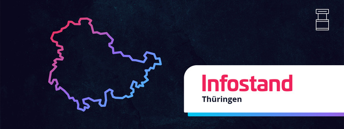 web banner