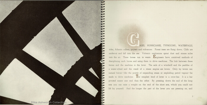 Introduction