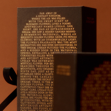 Lore Perfumery advent calendar 2024