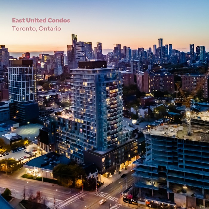 Signature Communities 3