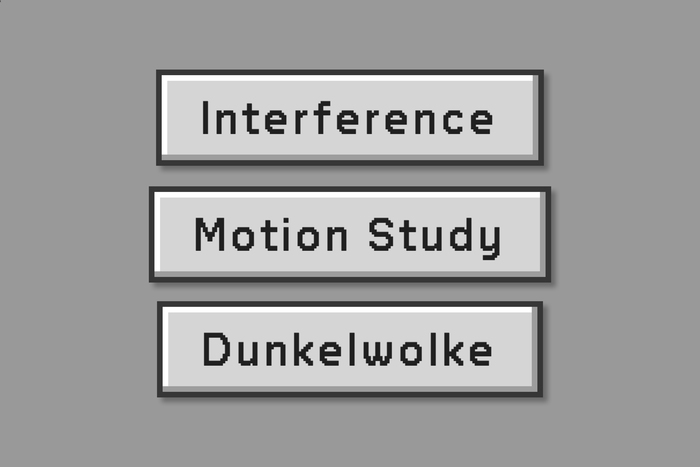 David Herren’s personal website 3