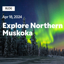 Signature Communities