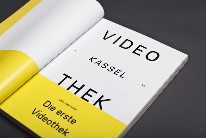 Videothek: Eine nostalgische Erinnerung 2