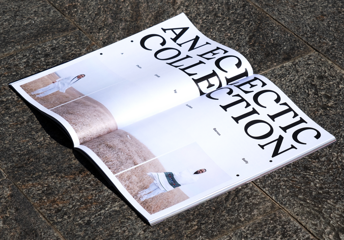 CBMO magazine 3