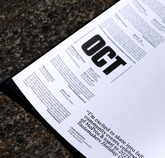 CBMO magazine 5