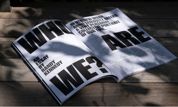 CBMO magazine 7
