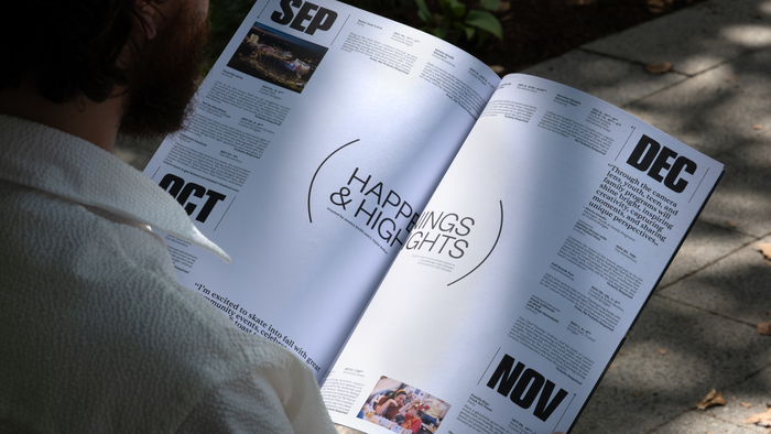 CBMO magazine 8