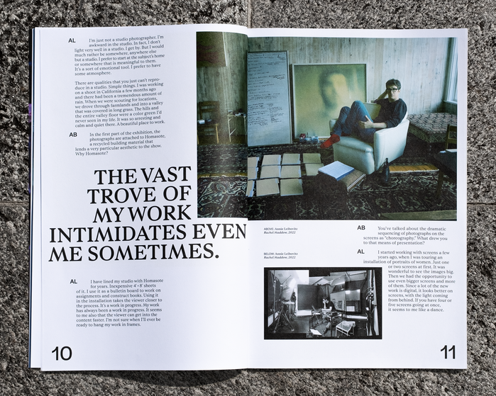 CBMO magazine 12