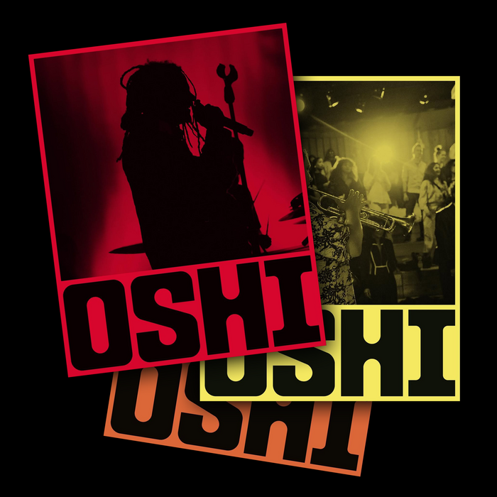 OSHI 1