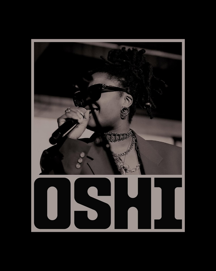 OSHI 4