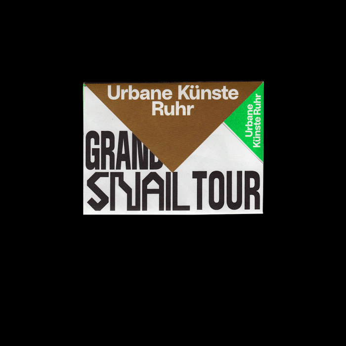 Urbane Künste Ruhr (2024) 4