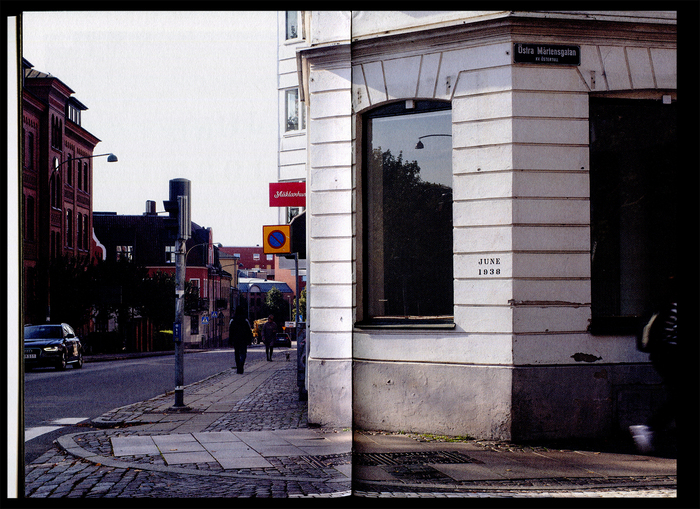 Dates Doors Then &amp; More 4