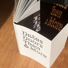 <cite>Dates Doors Then &amp; More</cite>