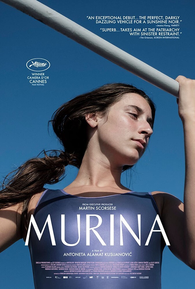 Murina movie 6