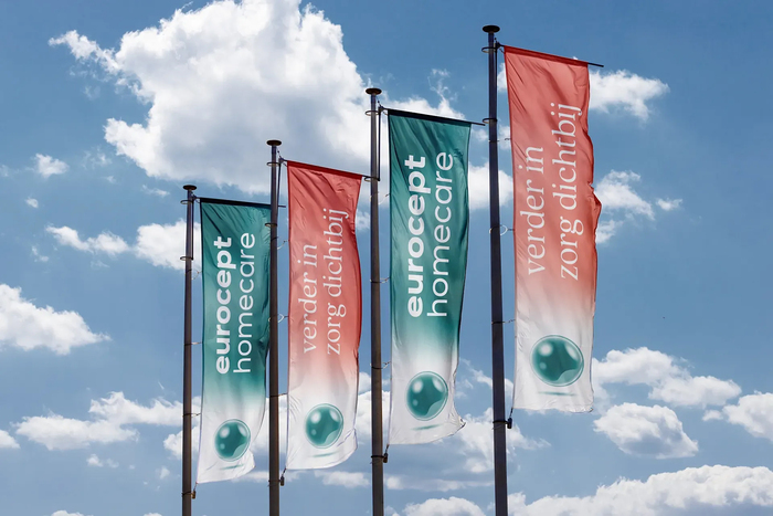Eurocept Homecare 10