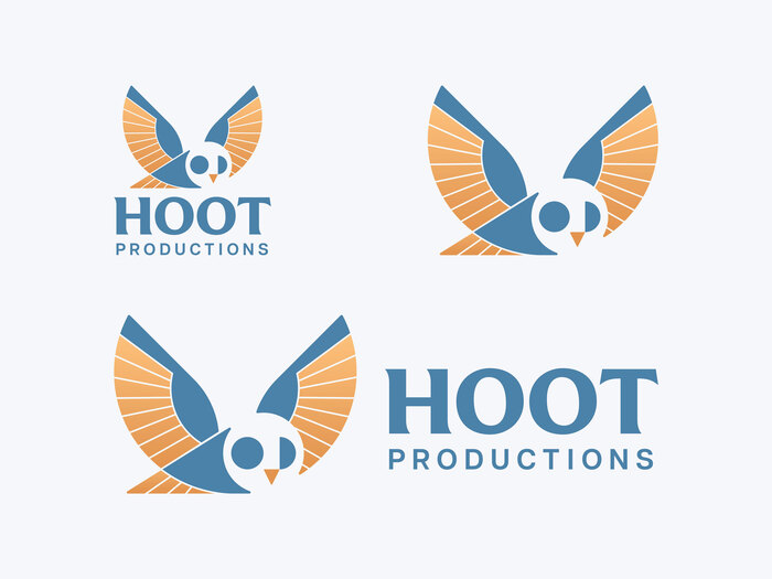 Hoot Productions 2