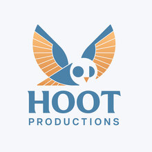 Hoot Productions