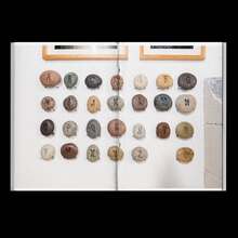 <cite>The Future Is Extinct</cite> by Dum Dum Studio and Arde Arte