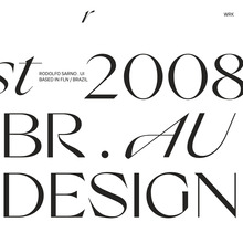 Rodolfo Sarno website