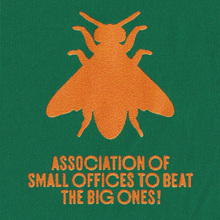 ARGE FC jersey, S AM Cup 2024