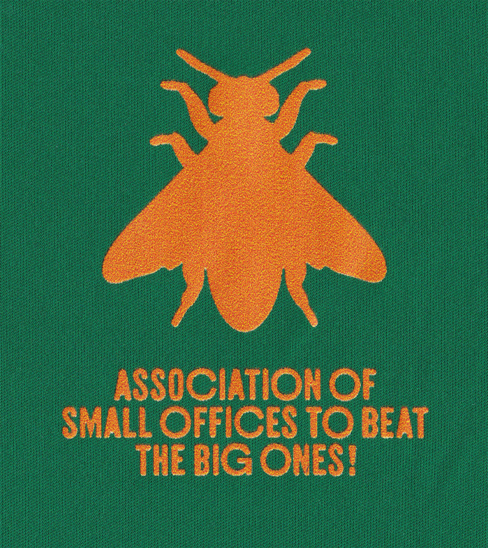 ARGE FC jersey, S AM Cup 2024 2