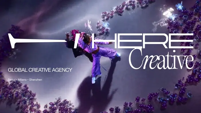 Here Creative 3