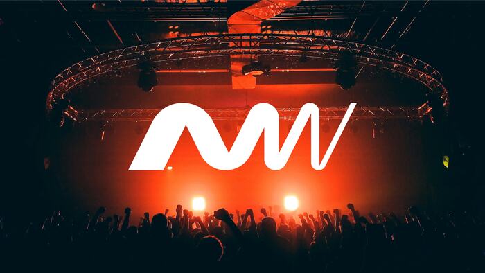 Music Week Poland 1
